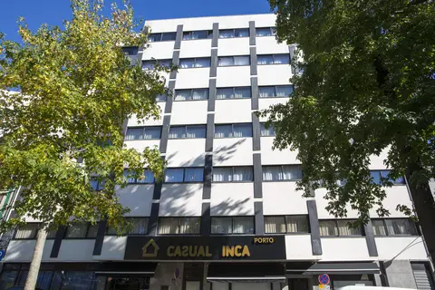 Casual Inca Porto in Porto — foto 2