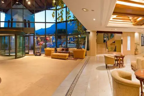 SH Villa Gadea in Altea — foto 14