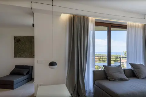 Sicilia’s Residence Hotel – Art & Spa in Aci Catena — foto 9