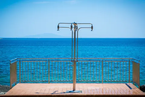 Camping Medulin foto 10