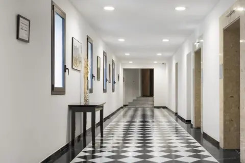 Hotel Oriente Atiram in Barcelona — foto 3