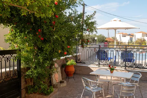 Studio's Virginia foto 4