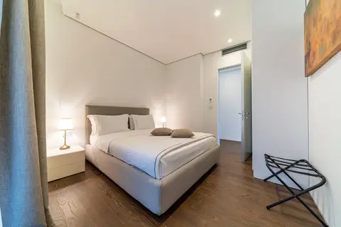 Dukley Hotel & Resort in Budva — foto 8