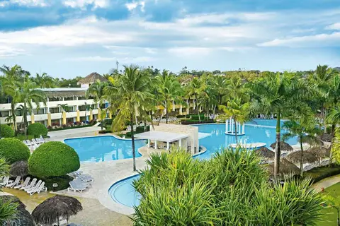 Iberostar Costa Dorada in Puerto Plata, foto 13