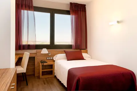 Dña Monse in Torrevieja — foto 25