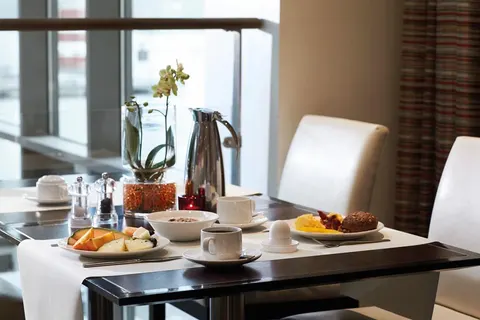 Copenhagen Island foto 3