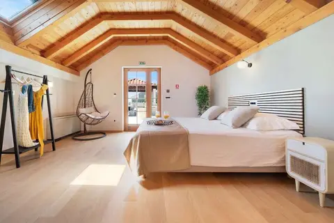 Palace Natali in Dubrovnik — foto 3