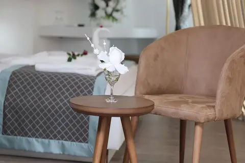 Elips Royal Hotel & Spa in Muratpaşa, foto 10