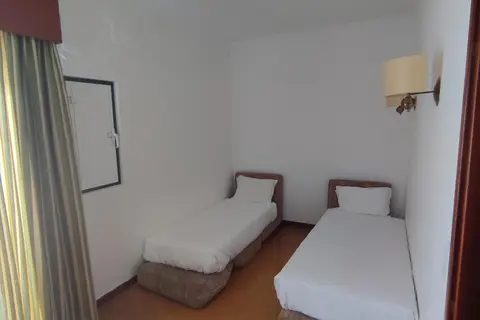 Hotel Irmãs Dominicanas - Fátima by Flagworld Hotels in Ourém, foto 27