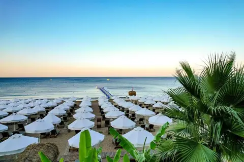 Barut Hemera in Manavgat — foto 26