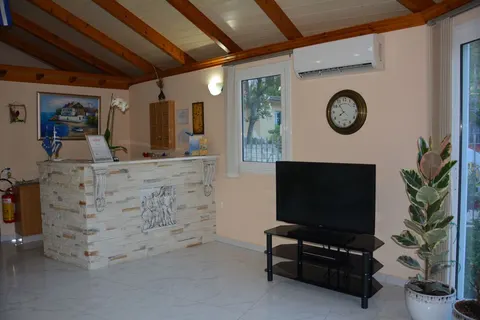 Ifigenia in Municipal Unit of Ellomenos — foto 8