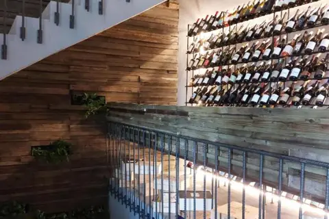 Puro Dao Hotel & Spa in Nelas — foto 14