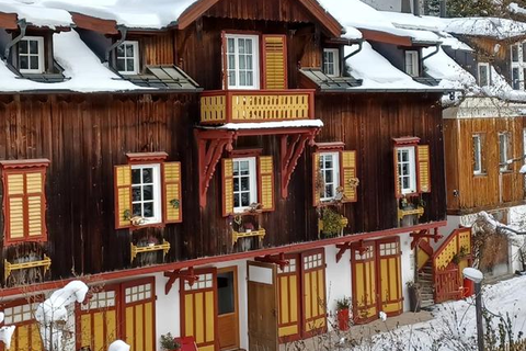 Parkhotel Sole Paradiso - appartementen foto 1