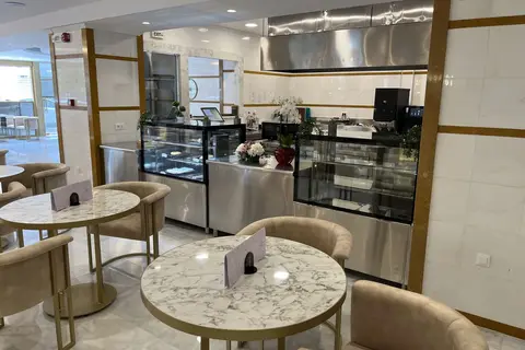 Rhodos Horizon Boutique in Δημοτική Ενότητα Ρόδου — foto 22