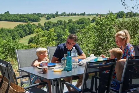 Village des Cigales foto 4