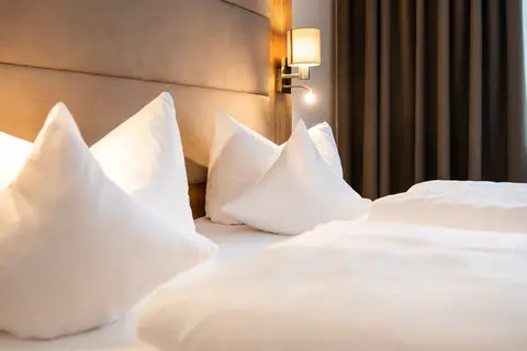 Hotel Elisabeth in Fügen — foto 5
