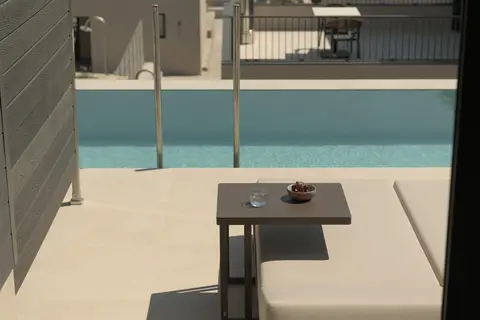 Neme Slow Living Retreat in Adele, foto 15
