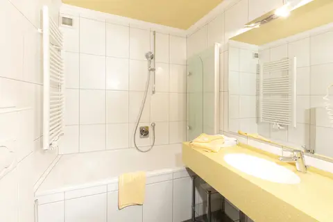 Gästehaus Kneisl in Sölden, foto 3