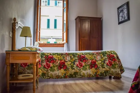 Medici in Florence — foto 6