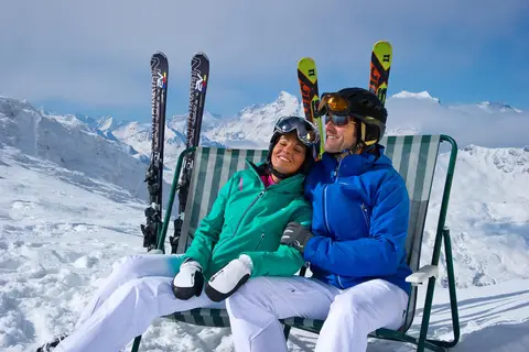Gasthof Andrelwirt in Rauris — foto 4