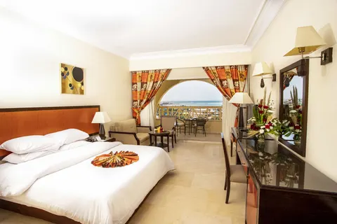 AMC Royal Hotel & Spa foto 14