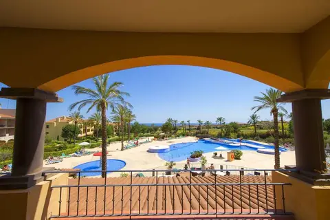 Pierre & Vacances Village Club Bonavista de B in Mont-roig del Camp — foto 10