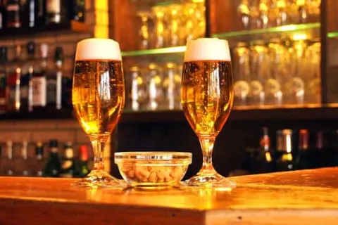 Hotel Niedersfeld-Winterberg foto 19