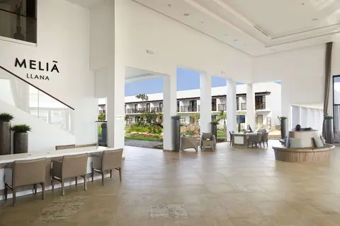 Melia Llana in Mosaico — foto 19