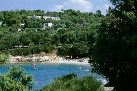 Horizont Resort in Pula — foto 4