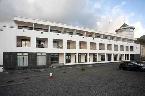 Hotel do Mar Povoacao in Povoação — foto 18