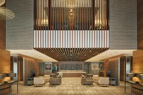BOF Hotels Business in Beyoğlu, foto 3