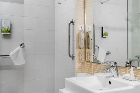 Appartementen Royal Oasis Club at Pueblo Quinta in Benalmadena — foto 6