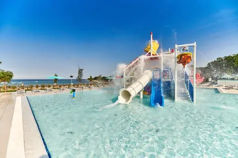 Camping Park Umag in Umag — foto 20