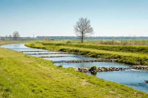 Herberg de Kemper foto 21