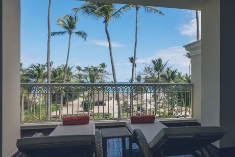 JOIA Bávaro by Iberostar in Punta Cana — foto 22