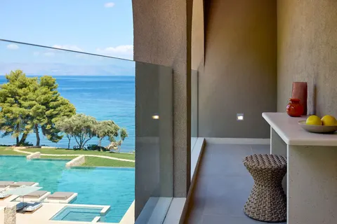 Avali, Mar-Bella Collection foto 25