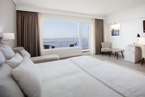 Bordoy Continental Valldemossa in Valldemossa — foto 15