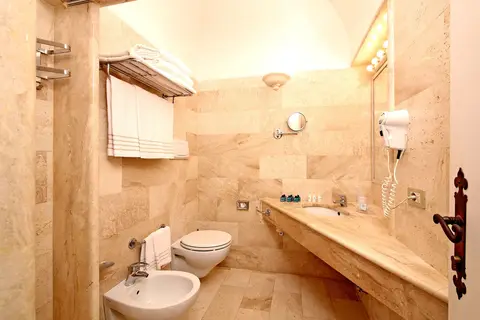 Balocco in Porto Cervo, foto 25