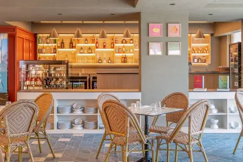 Innside by Melia Bugibba in San Pawl il-Baħar, foto 17