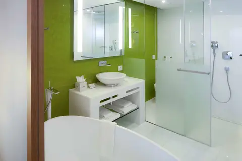 EPIC SANA Algarve Hotel in Loulé — foto 29