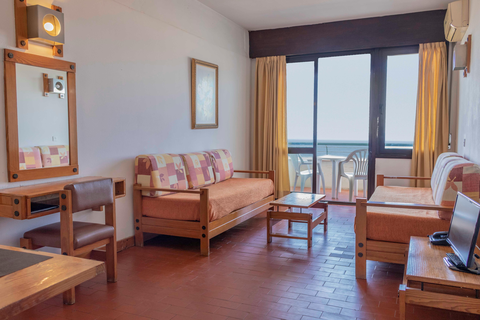 Appartementen Guadiana foto 20