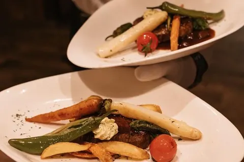 Wohlfühlhotel Innertalerhof foto 10