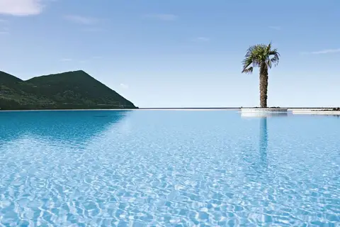 Terceira Mar Hotel in Angra do Heroísmo — foto 18