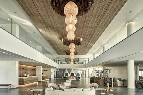 Atlantica Dreams Resort foto 24