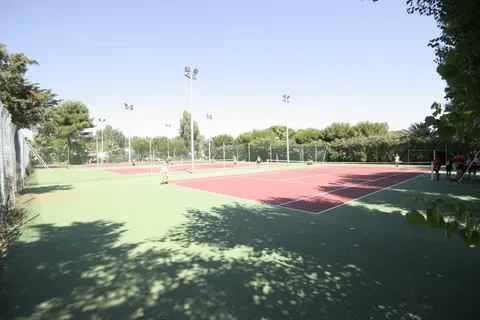 Resort Cap Pirate foto 10