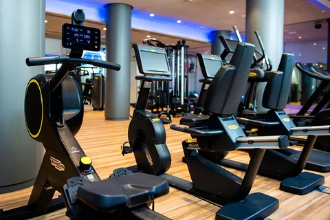 Hotel Spring Vulcano foto 10