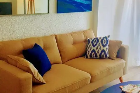 Pierre & Vacances Apartamentos Blanes Playa in Blanes — foto 8