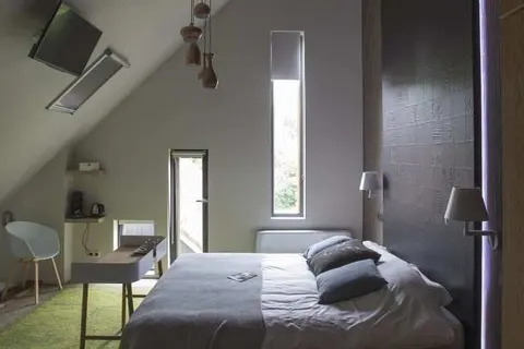 Erfgoed Bossem foto 8