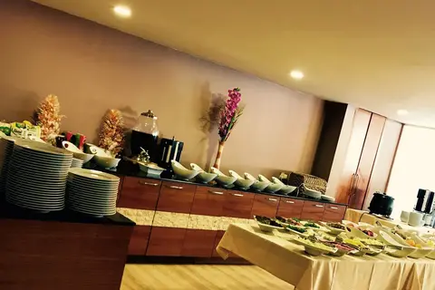 Kilpa in Çaykara — foto 12