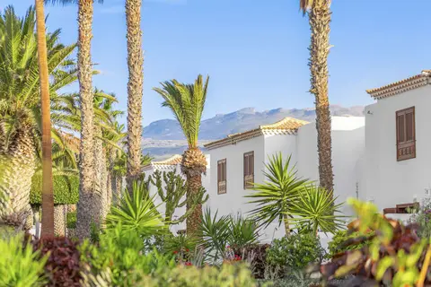 Royal Tenerife Country Club by Diamond Resort in San Miguel de Abona — foto 18